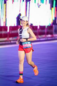 BIB: 
                            <button type="button" onclick="openModal(24569189)" class="btn btn-primary btn-sm float-right btn-popup" data-toggle="modal" data-target=".modal-high-quality">
                        <i class="fas fa-shopping-cart"></i> Add to Cart
                    </button>
                                            <button type="button" onclick="isThisMe(24569189, true)" class="btn btn-success btn-sm float-right btn-popup btn-isme hidden" data-toggle="tooltip" data-placement="bottom" title="นี่คือรูปของคุณใช่ไหม คลิกที่นี่เพื่อเอาเข้าอัลบั้ม">
                        <i class="fas fa-plus"></i> Add to album
                    </button>
                    <button type="button" onclick="isThisMe(24569189, false)" class="btn btn-warning btn-sm float-right btn-popup btn-isnotme hidden">
                        <i class="fas fa-ban"></i> Remove from album
                    </button>